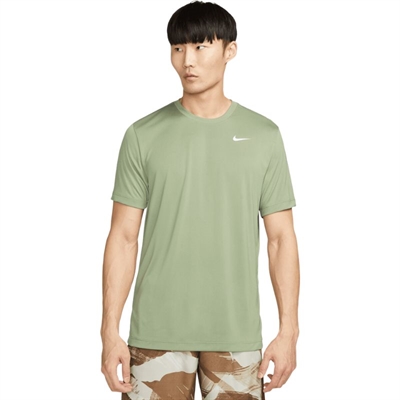 Nike Dri-FIT Legend Men\'s Fitn 386 Str. L 