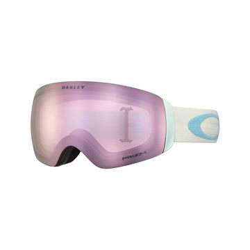 Oakley Flightdeck XM Skibriller m/ Prizm Hi Pink Iridium 