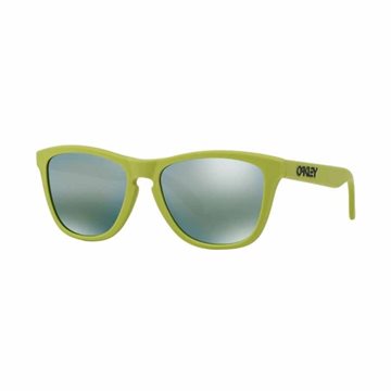 Oakley Frogskin Solbriller