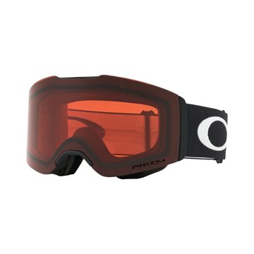 Oakley fall line prizm rose goggle