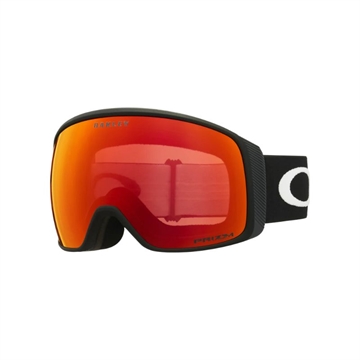 Oakley flight tracker L skibriller 