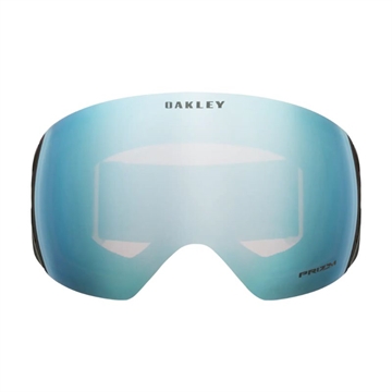 Oakley flight deck L skibriller 