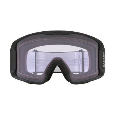 Oakley line miner L Skibriller