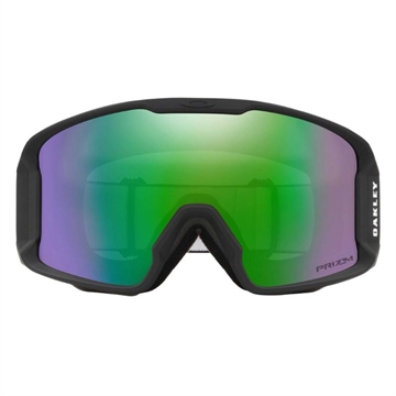 Oakley lineminer M skibriller 