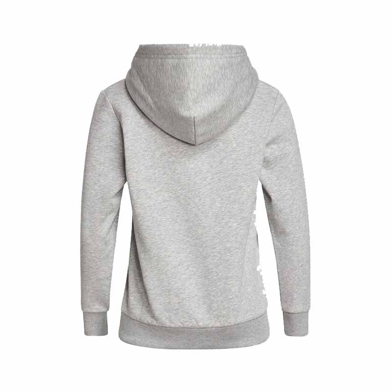 Peak performance hoodie kidsbrandstore Clearance