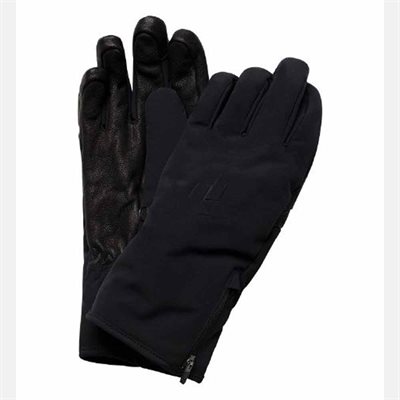 Peak Performance Unite Glove unisex handske