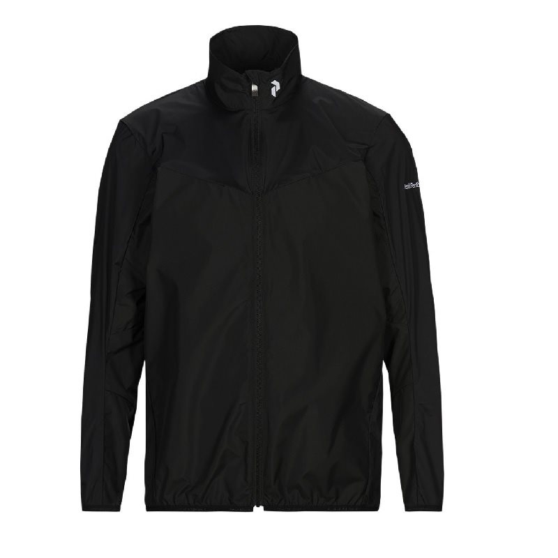 Peak Performance Meadow Vindjakke Til M nd Sport247 dk