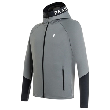 Peak Performance rider hoodie til mænd 