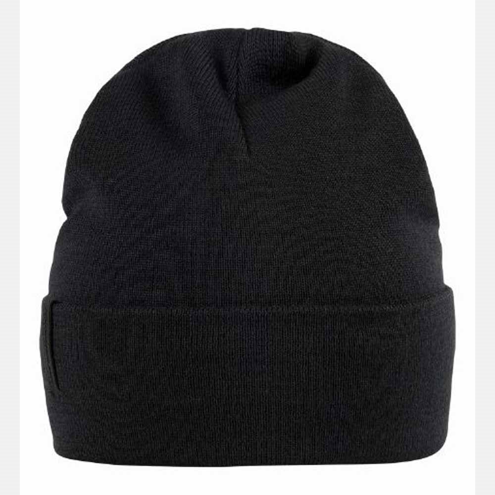peak performance switch hat