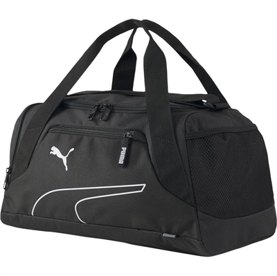 Puma Fundamentals Sports Bag XS