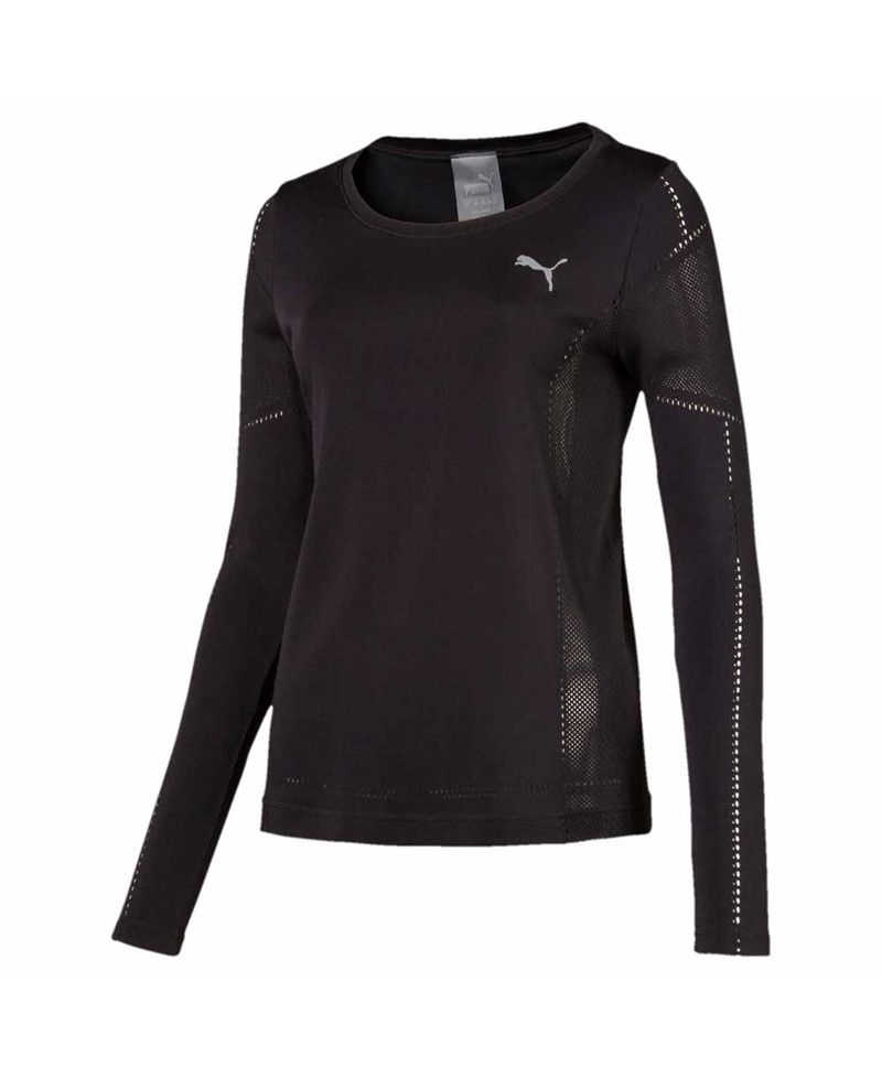 puma evoknit seamless