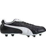 Puma Liga Classico FG fodboldstøvle 