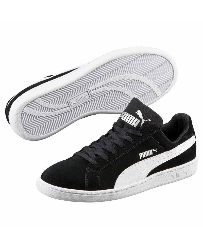 puma smash perf sd