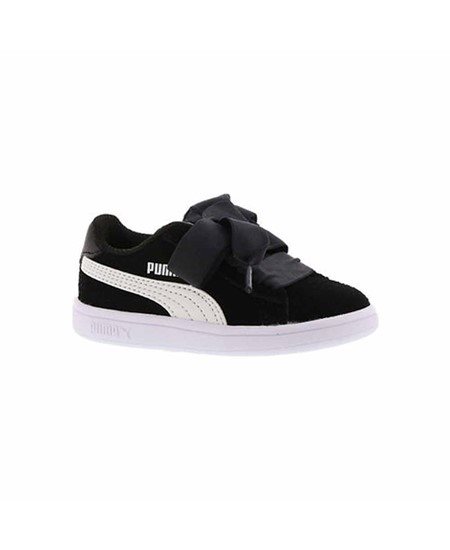 Puma smash v2 sales ribbon ac inf