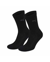 Puma Sock Coolmax 2pack 273014