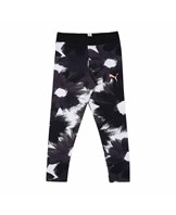 Style AOP Leggings