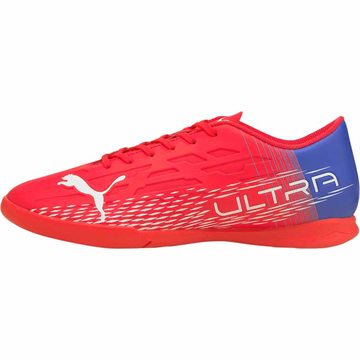 Puma Ultra 4.3 fodboldsko til herre