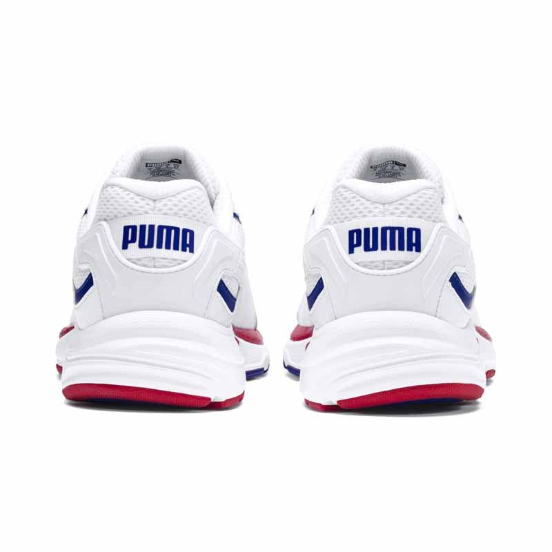Puma Axis Plus 90s Sneakers til voksne Sport247.dk