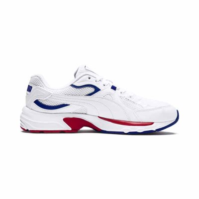 Puma Axis Plus 90s Sneakers til voksne