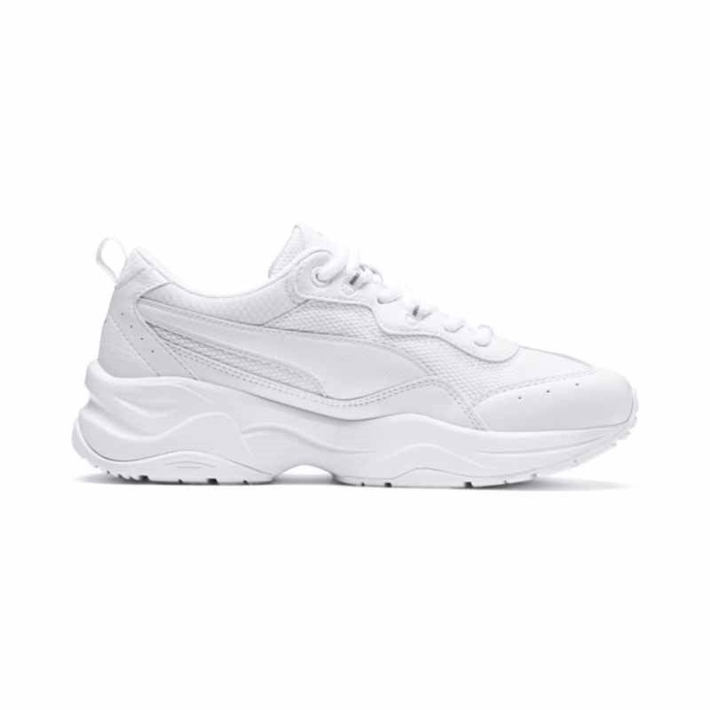 puma cilia sneakers