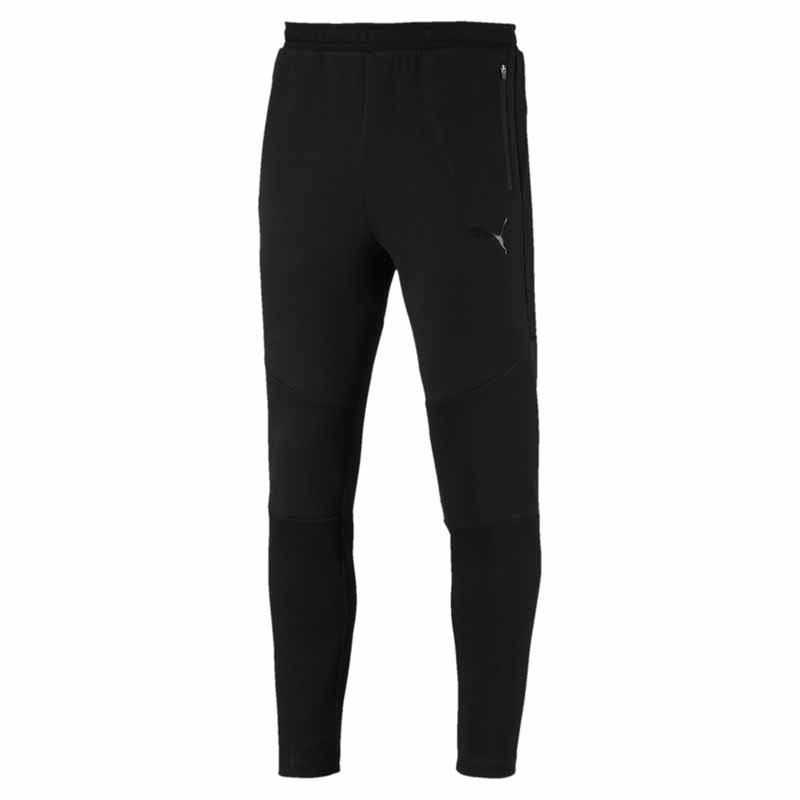 puma evoknit move pants
