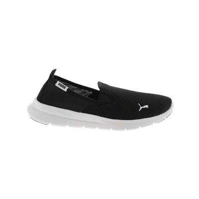 puma flex essential pro