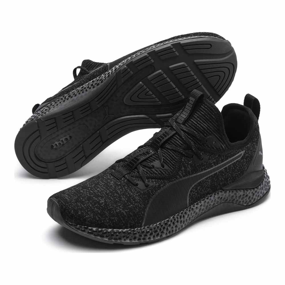 puma hybrid xcelerator