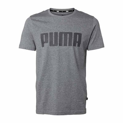 Puma KA t-shirt til mænd 