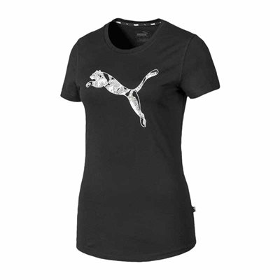 Puma KA T-shirt til kvinder 