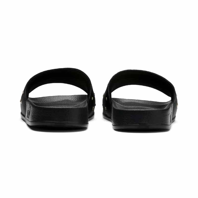 puma leadcat studs wns