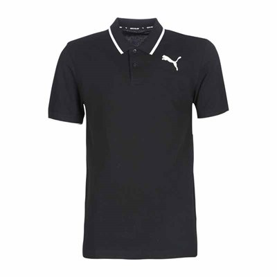 Puma Modern Sports Polo - Polo T-shirt til mænd