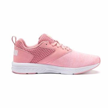 Puma NRGY Comet sneakers dame