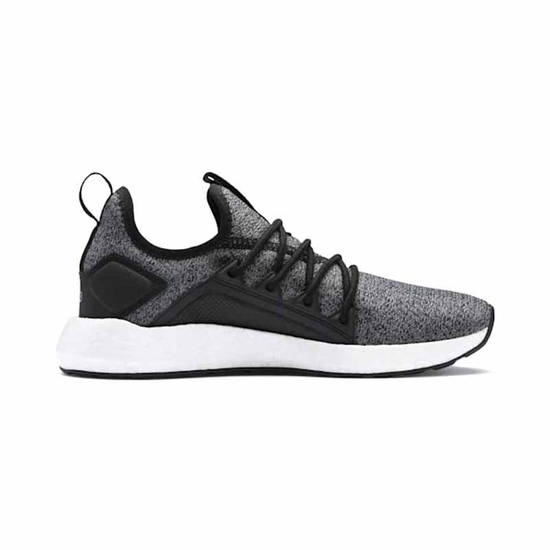 puma nrgy neko knit womens