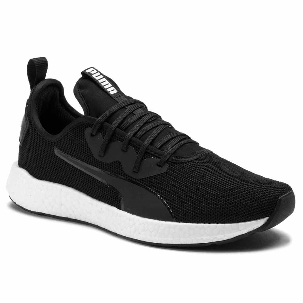 puma nrgy neko sport