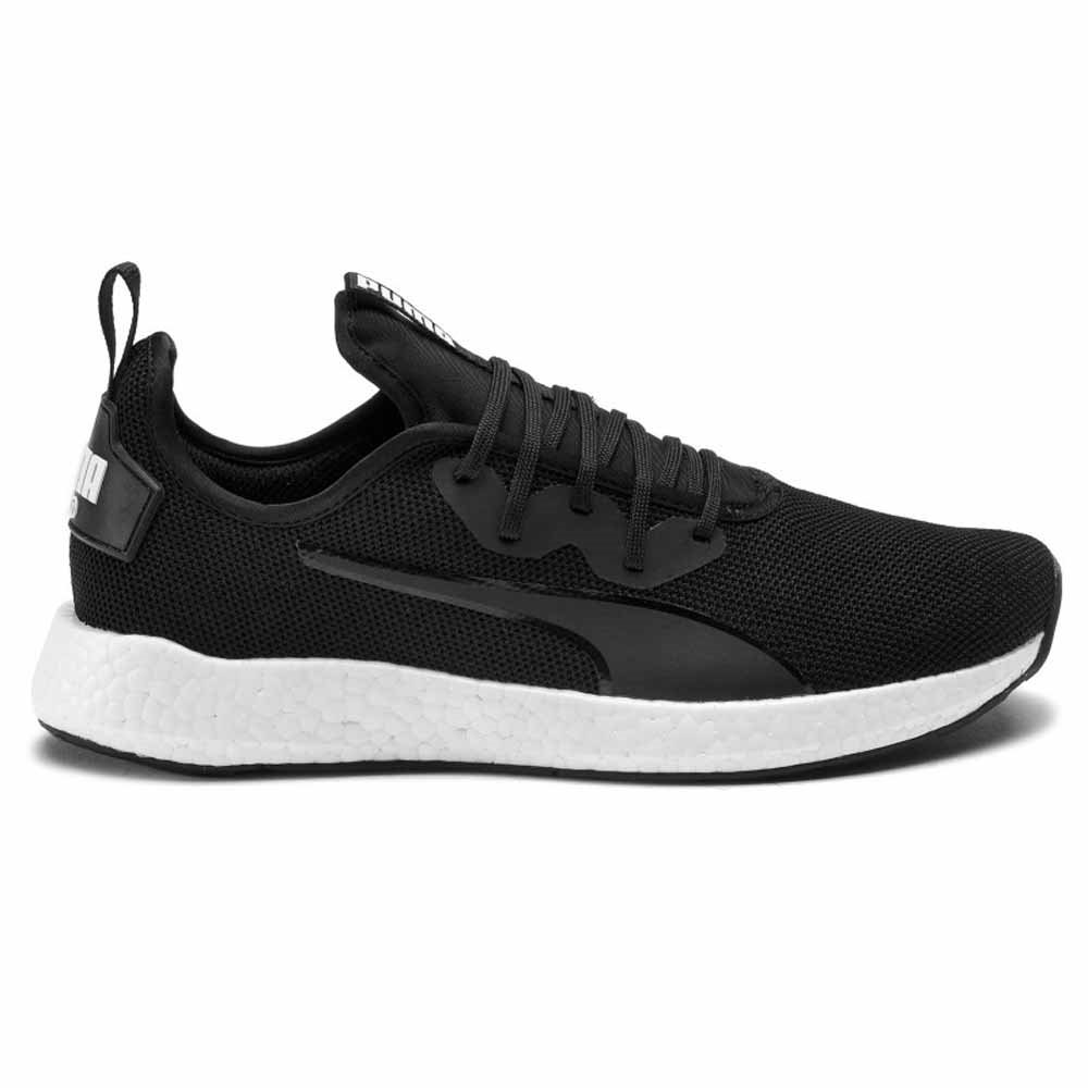 puma nrgy neko sport