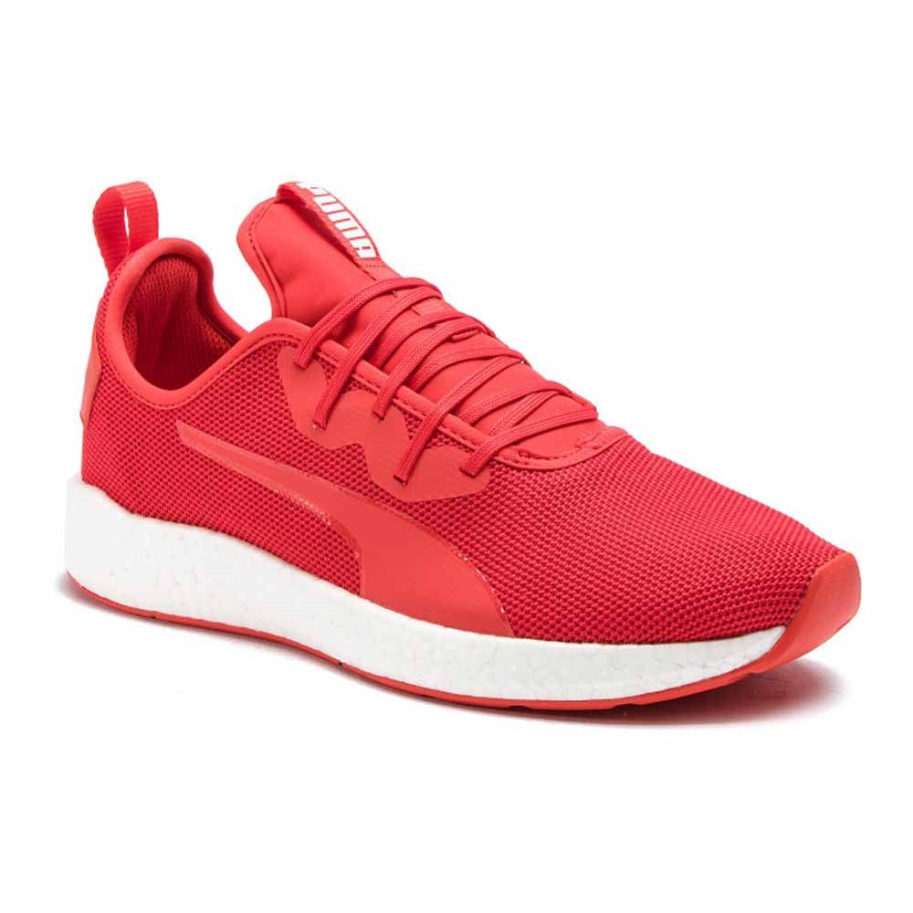 puma nrgy neko men's sneakers