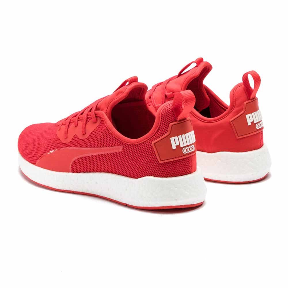 puma nrgy neko sport