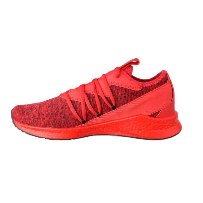 puma nrgy rosa