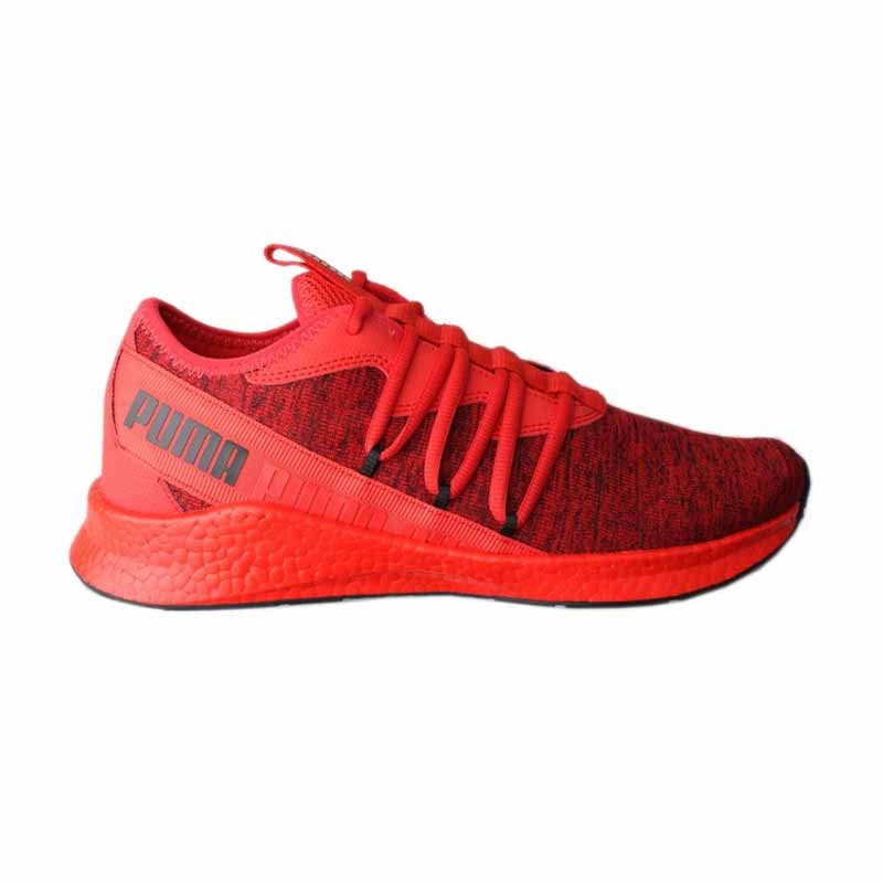 Puma Star Multiknit Sneakers til | Sport247