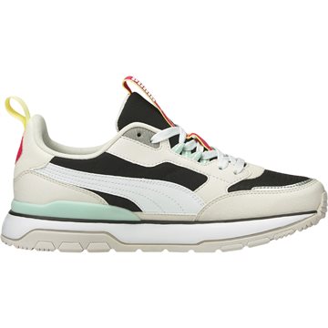 Puma R78 Trek sneaker til kvinder