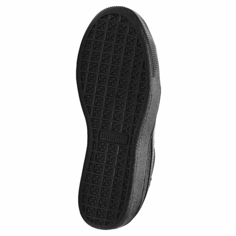puma vikky platform 35