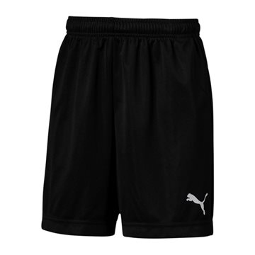 Puma ftblPLAY Jr. Shorts til børn