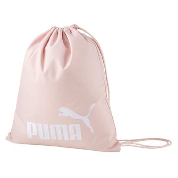 Puma Phase Gymtaske 074943 058