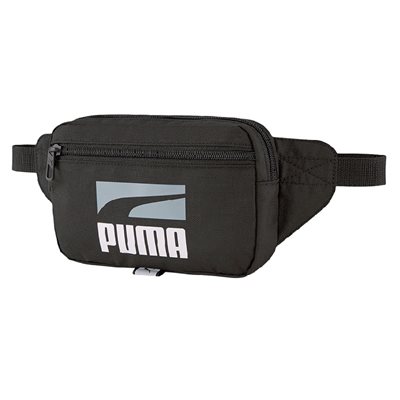 Puma Plus II Bæltetaske 078394 001