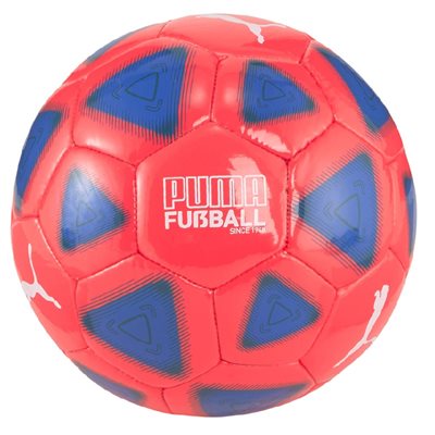 Puma Prestige Mini Fodbold 083664 004