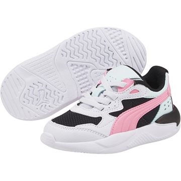 Puma X-Ray Speed AC Sneakers til små børn