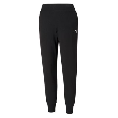 Puma ESS Joggingbukser kvinder 586842