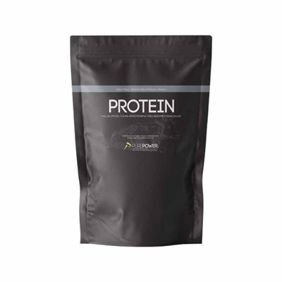 PurePower Protein Neutral 1 kg
