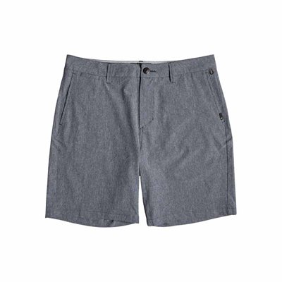 Quiksilver Amphibian 19 Board - Badeshorts / Shorts til mænd