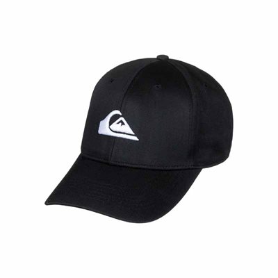 Quiksilver Decades cap til mænd